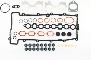 Corteco Σετ στεγανοπ., Κυλινδροκεφαλή - 417286P