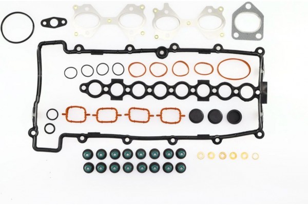 Corteco Σετ στεγανοπ., Κυλινδροκεφαλή - 417286P