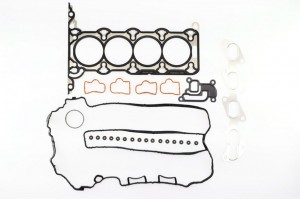 Corteco Σετ στεγανοπ., Κυλινδροκεφαλή - 417292P