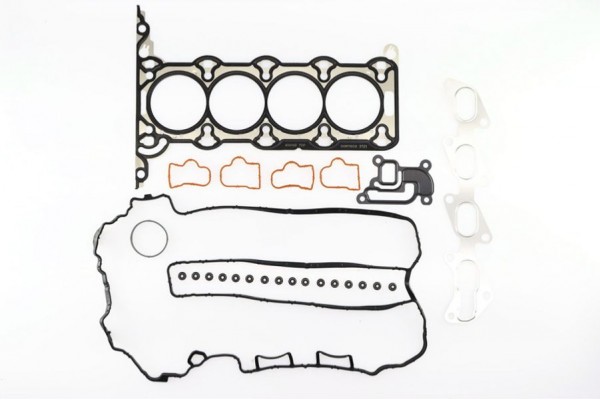 Corteco Σετ στεγανοπ., Κυλινδροκεφαλή - 417292P Corteco Σετ στεγανοπ., Κυλινδροκεφαλή - 417292P