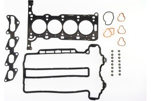 Corteco Σετ στεγανοπ., Κυλινδροκεφαλή - 417300P