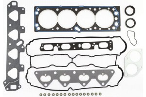 Corteco Σετ στεγανοπ., Κυλινδροκεφαλή - 417301P