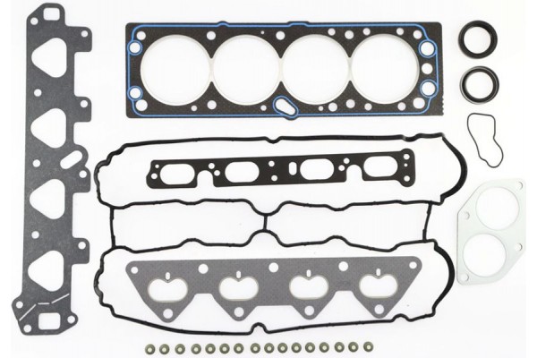 Corteco Σετ στεγανοπ., Κυλινδροκεφαλή - 417301P