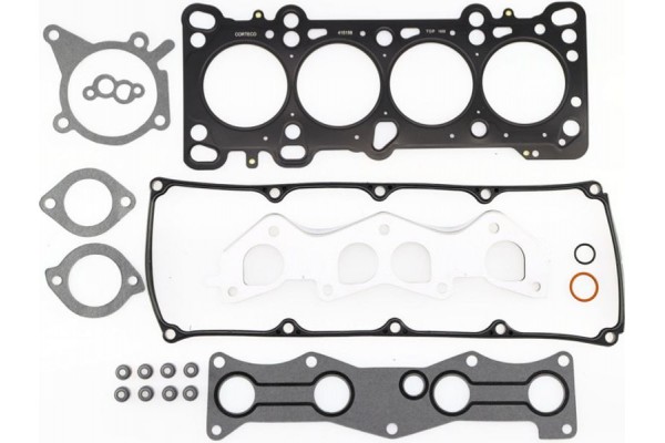 Corteco Σετ στεγανοπ., Κυλινδροκεφαλή - 417313P Corteco Σετ στεγανοπ., Κυλινδροκεφαλή - 417313P