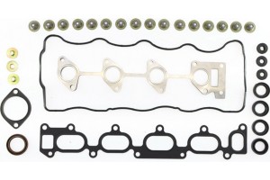 Corteco Σετ στεγανοπ., Κυλινδροκεφαλή - 417322P