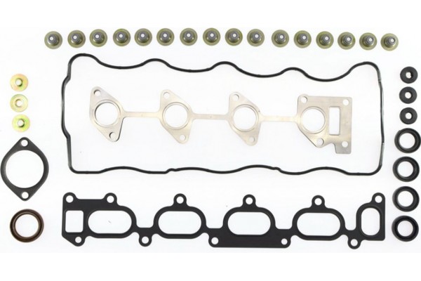 Corteco Σετ στεγανοπ., Κυλινδροκεφαλή - 417322P