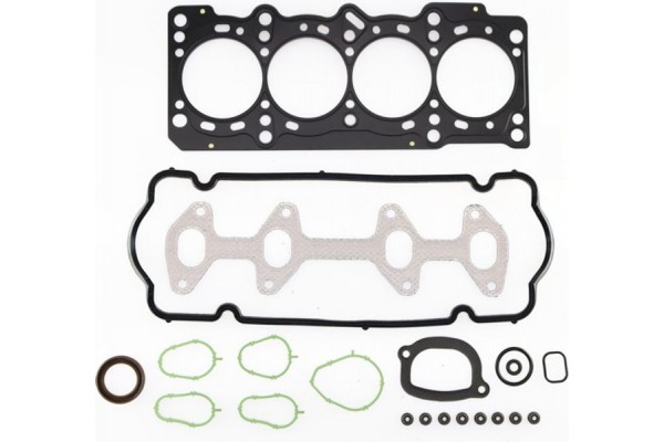 Corteco Σετ στεγανοπ., Κυλινδροκεφαλή - 417387P