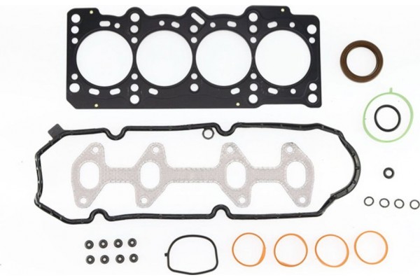 Corteco Σετ στεγανοπ., Κυλινδροκεφαλή - 417390P