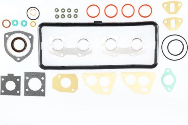 Corteco Σετ στεγανοπ., Κυλινδροκεφαλή - 417406P