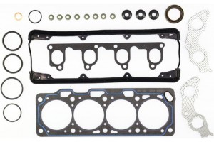 Corteco Σετ στεγανοπ., Κυλινδροκεφαλή - 417425P