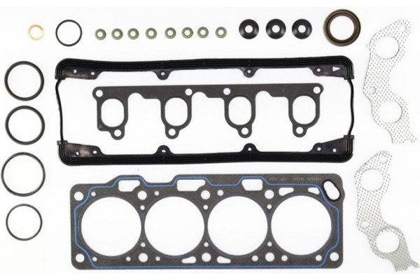 Corteco Σετ στεγανοπ., Κυλινδροκεφαλή - 417425P