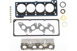 Corteco Σετ στεγανοπ., Κυλινδροκεφαλή - 417430P