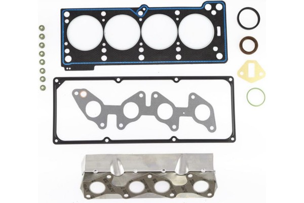 Corteco Σετ στεγανοπ., Κυλινδροκεφαλή - 417430P