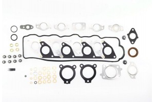 Corteco Σετ στεγανοπ., Κυλινδροκεφαλή - 417463P