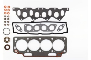 Corteco Σετ στεγανοπ., Κυλινδροκεφαλή - 417544P