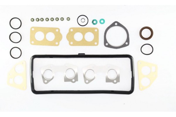 Corteco Σετ στεγανοπ., Κυλινδροκεφαλή - 417592P Corteco Σετ στεγανοπ., Κυλινδροκεφαλή - 417592P