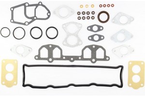 Corteco Σετ στεγανοπ., Κυλινδροκεφαλή - 417598P