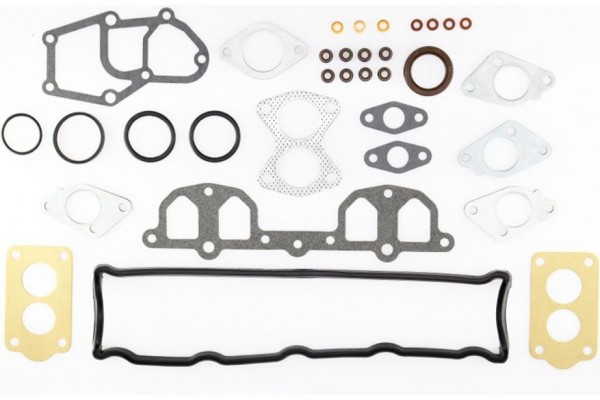 Corteco Σετ στεγανοπ., Κυλινδροκεφαλή - 417598P