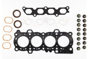 Corteco Σετ στεγανοπ., Κυλινδροκεφαλή - 417648P