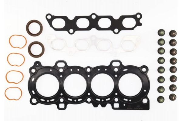 Corteco Σετ στεγανοπ., Κυλινδροκεφαλή - 417648P