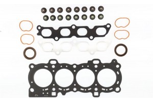 Corteco Σετ στεγανοπ., Κυλινδροκεφαλή - 417652P