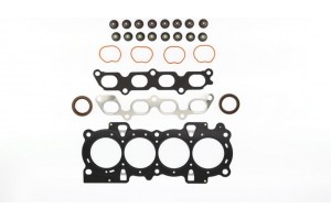 Corteco Σετ στεγανοπ., Κυλινδροκεφαλή - 417653P