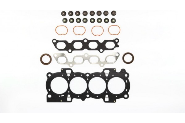 Corteco Σετ στεγανοπ., Κυλινδροκεφαλή - 417653P