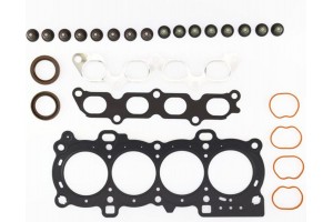 Corteco Σετ στεγανοπ., Κυλινδροκεφαλή - 417654P