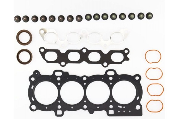 Corteco Σετ στεγανοπ., Κυλινδροκεφαλή - 417654P