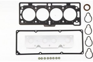 Corteco Σετ στεγανοπ., Κυλινδροκεφαλή - 417748P