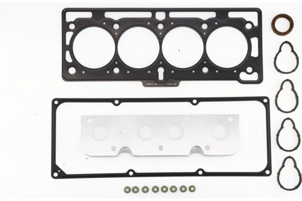 Corteco Σετ στεγανοπ., Κυλινδροκεφαλή - 417748P