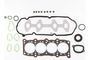 Corteco Σετ στεγανοπ., Κυλινδροκεφαλή - 417755P