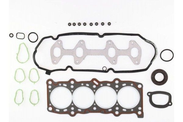 Corteco Σετ στεγανοπ., Κυλινδροκεφαλή - 417755P