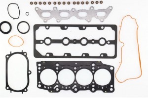 Corteco Σετ στεγανοπ., Κυλινδροκεφαλή - 417758P