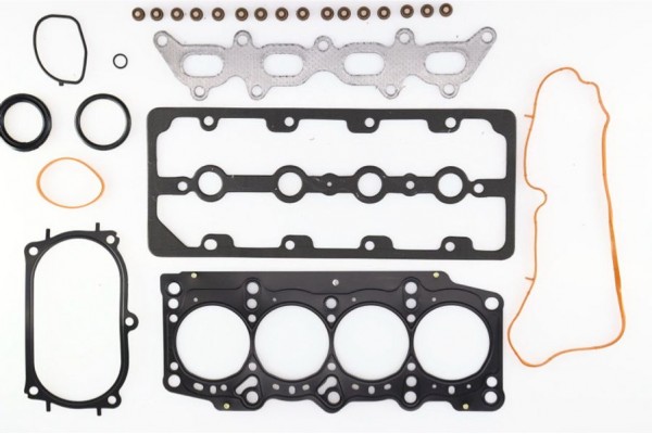 Corteco Σετ στεγανοπ., Κυλινδροκεφαλή - 417758P