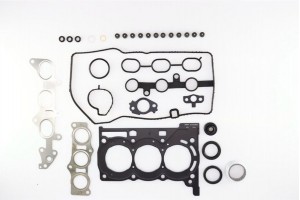 Corteco Σετ στεγανοπ., Κυλινδροκεφαλή - 417763P