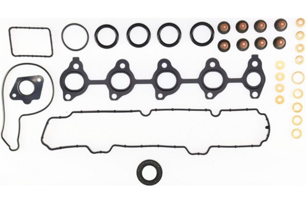 Corteco Σετ στεγανοπ., Κυλινδροκεφαλή - 417764P