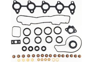 Corteco Σετ στεγανοπ., Κυλινδροκεφαλή - 417766P