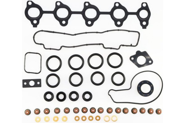 Corteco Σετ στεγανοπ., Κυλινδροκεφαλή - 417766P Corteco Σετ στεγανοπ., Κυλινδροκεφαλή - 417766P