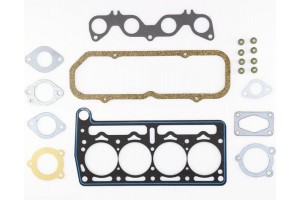 Corteco Σετ στεγανοπ., Κυλινδροκεφαλή - 417804P