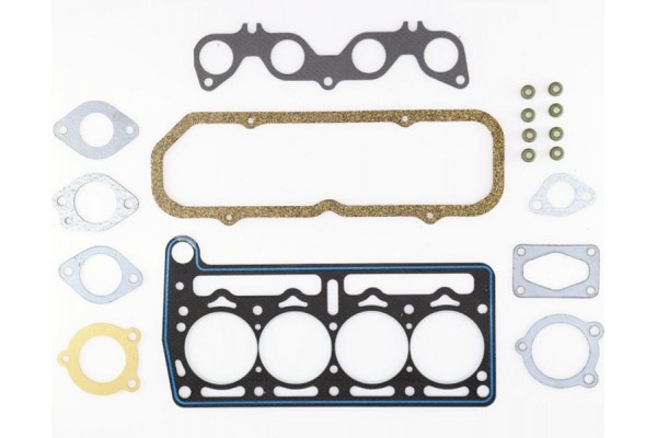 Corteco Σετ στεγανοπ., Κυλινδροκεφαλή - 417804P Corteco Σετ στεγανοπ., Κυλινδροκεφαλή - 417804P