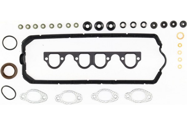 Corteco Σετ στεγανοπ., Κυλινδροκεφαλή - 417835P