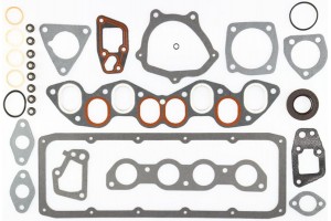 Corteco Σετ στεγανοπ., Κυλινδροκεφαλή - 417848P