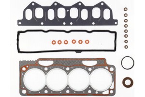 Corteco Σετ στεγανοπ., Κυλινδροκεφαλή - 417854P