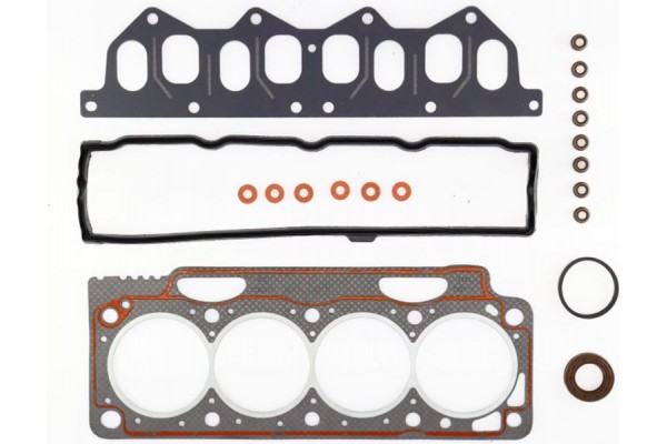 Corteco Σετ στεγανοπ., Κυλινδροκεφαλή - 417854P