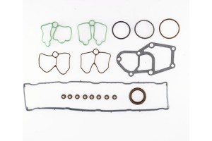 Corteco Σετ στεγανοπ., Κυλινδροκεφαλή - 417858P