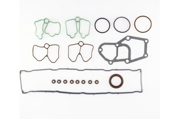 Corteco Σετ στεγανοπ., Κυλινδροκεφαλή - 417858P