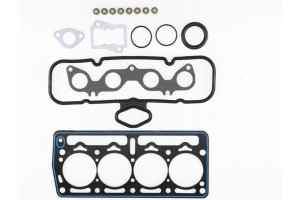 Corteco Σετ στεγανοπ., Κυλινδροκεφαλή - 417863P