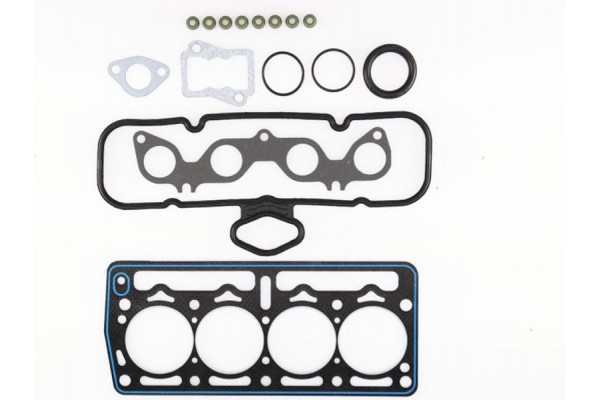 Corteco Σετ στεγανοπ., Κυλινδροκεφαλή - 417863P
