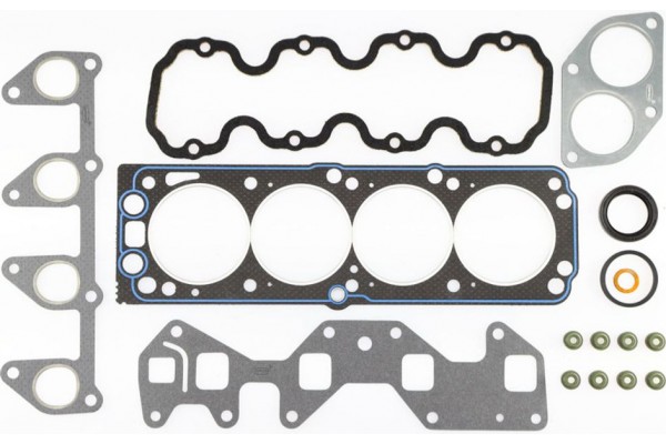 Corteco Σετ στεγανοπ., Κυλινδροκεφαλή - 417964P